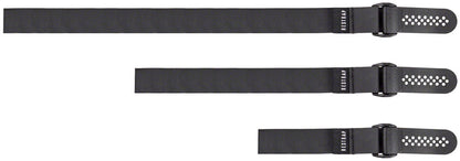 Restrap Fast Straps