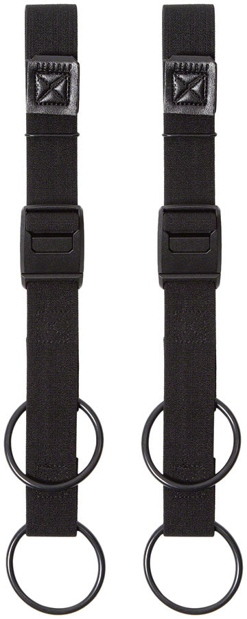Restrap Rack Straps – Incycle Bicycles