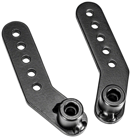 Old Man Mountain Divide Rack Dropouts