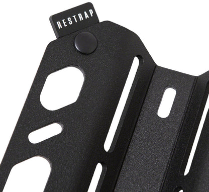 Restrap Carry Cage Rack