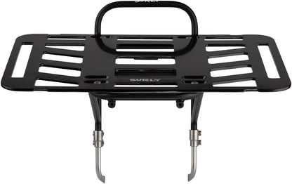 Surly TV Tray Rack Platform