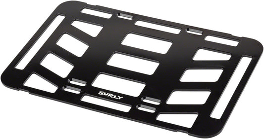 Surly TV Tray Rack Platform