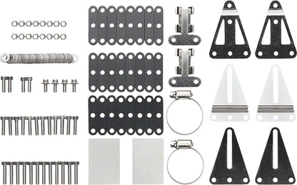 Surly Surly Rack Parts