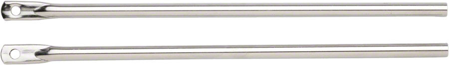 Surly Surly Rack Parts