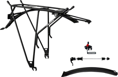 Montague Rackstand