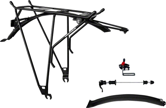 Montague Rackstand