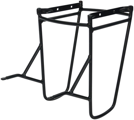Burley Coho Pannier Rack