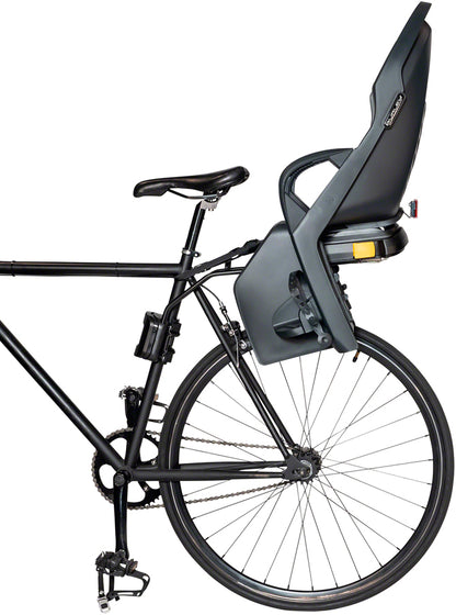 Burley Dash X Frame Mount