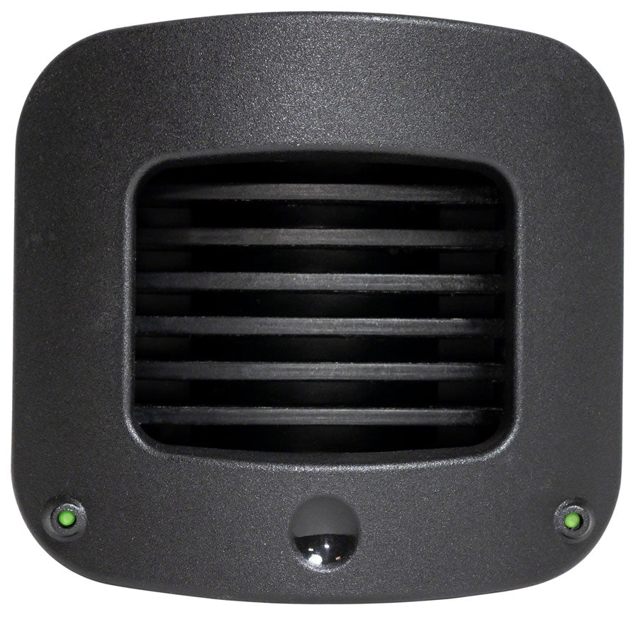 Burley Frame Mount Block