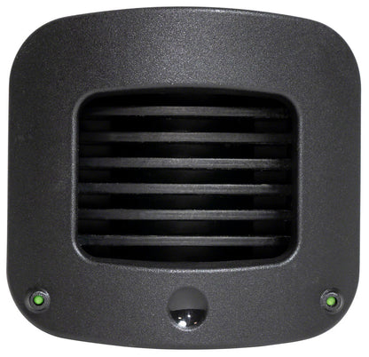 Burley Frame Mount Block