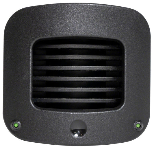 Burley Frame Mount Block
