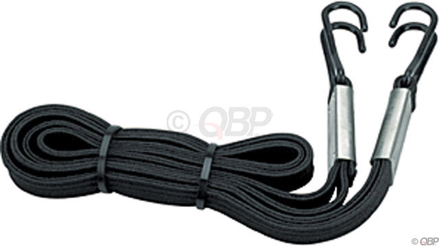 Dimension Rack Straps
