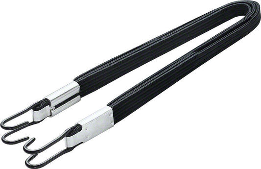 Dimension Rack Straps