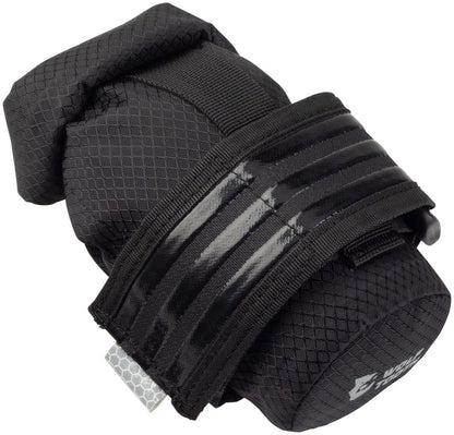 Wolf Tooth B-RAD Roll Top Dry Bag