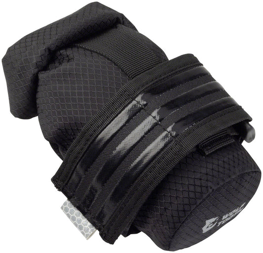 Wolf Tooth B-RAD Roll Top Dry Bag