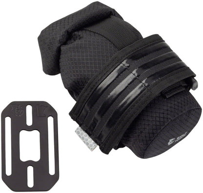 Wolf Tooth B-RAD Roll Top Dry Bag