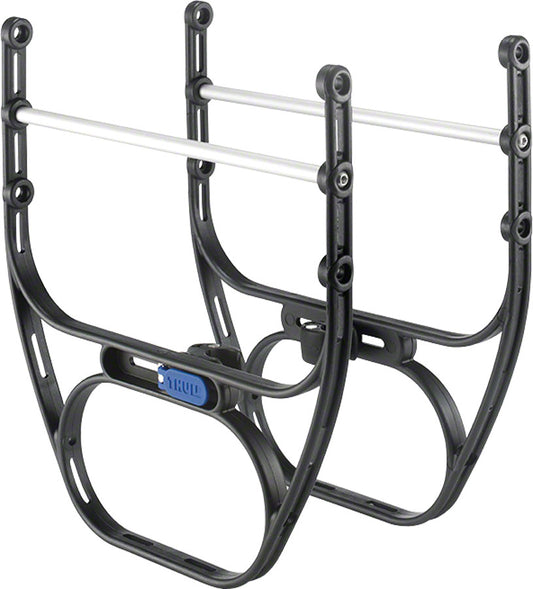 Thule Pack'n Pedal Side Frame Set