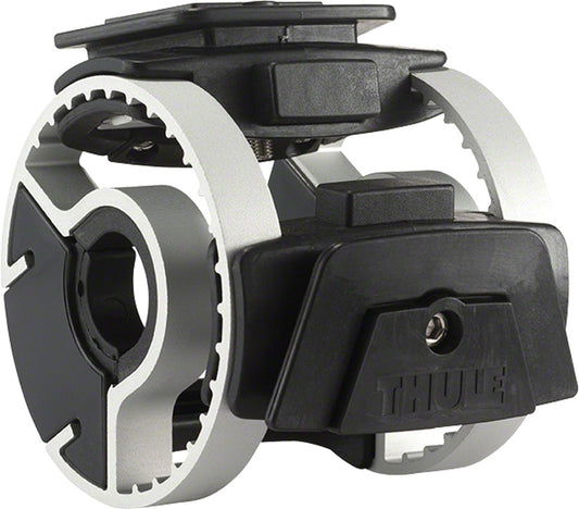 THULE PACK 'N' PEDAL HANDLEBAR MOUNT