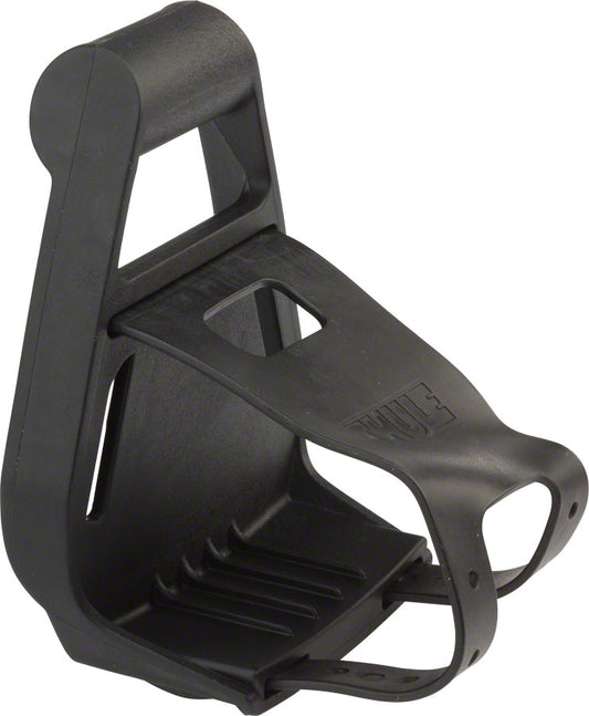 Thule Pack 'n' Pedal Light Carrier for Handlebar Mount