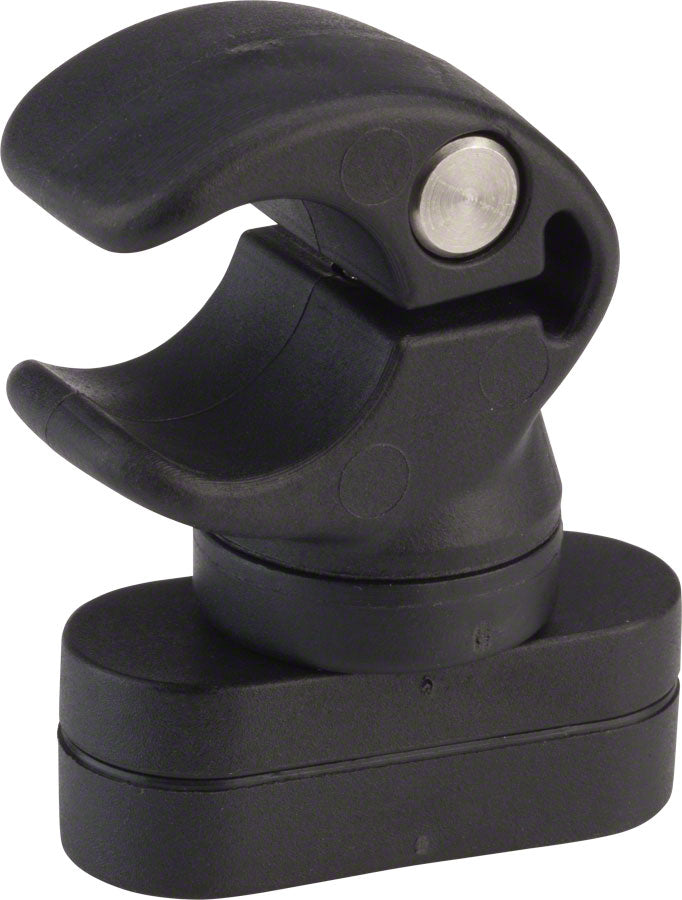 Thule Pannier Magnet + Attachment