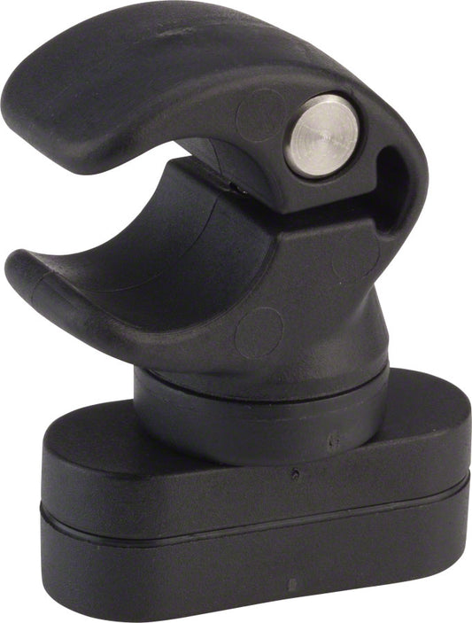 Thule Pannier Magnet + Attachment