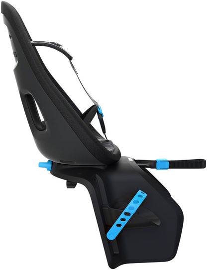 Thule Nexxt Maxi