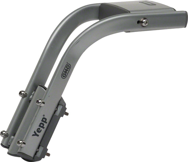 RK2150_grande.jpg?v=1665760393