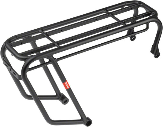 Benno Utility Rear Rack #1
