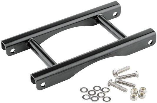 Benno Yepp Baby Seat Adapter