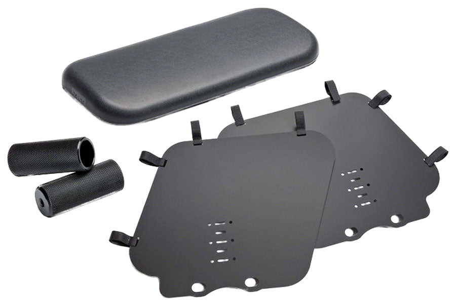 Benno RemiDemi Passenger Kit