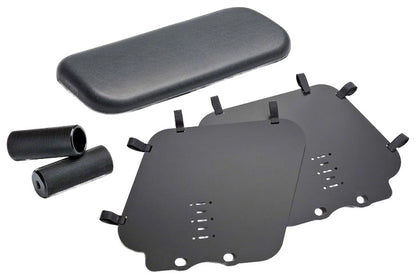 Benno RemiDemi Passenger Kit