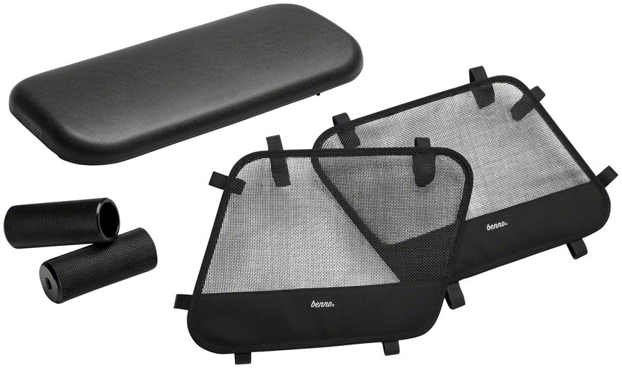 Benno RemiDemi Passenger Kit