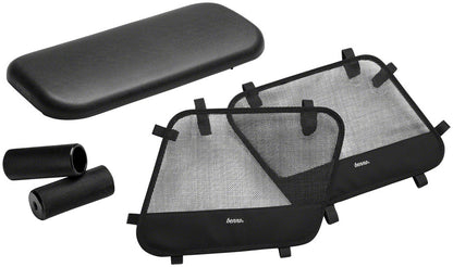 Benno RemiDemi Passenger Kit