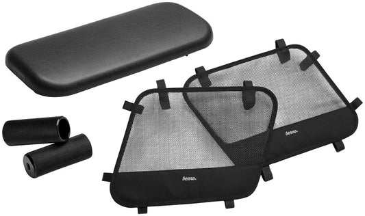 Benno RemiDemi Passenger Kit