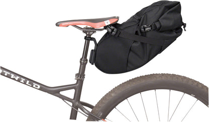 Topeak DP SeatPost Mount