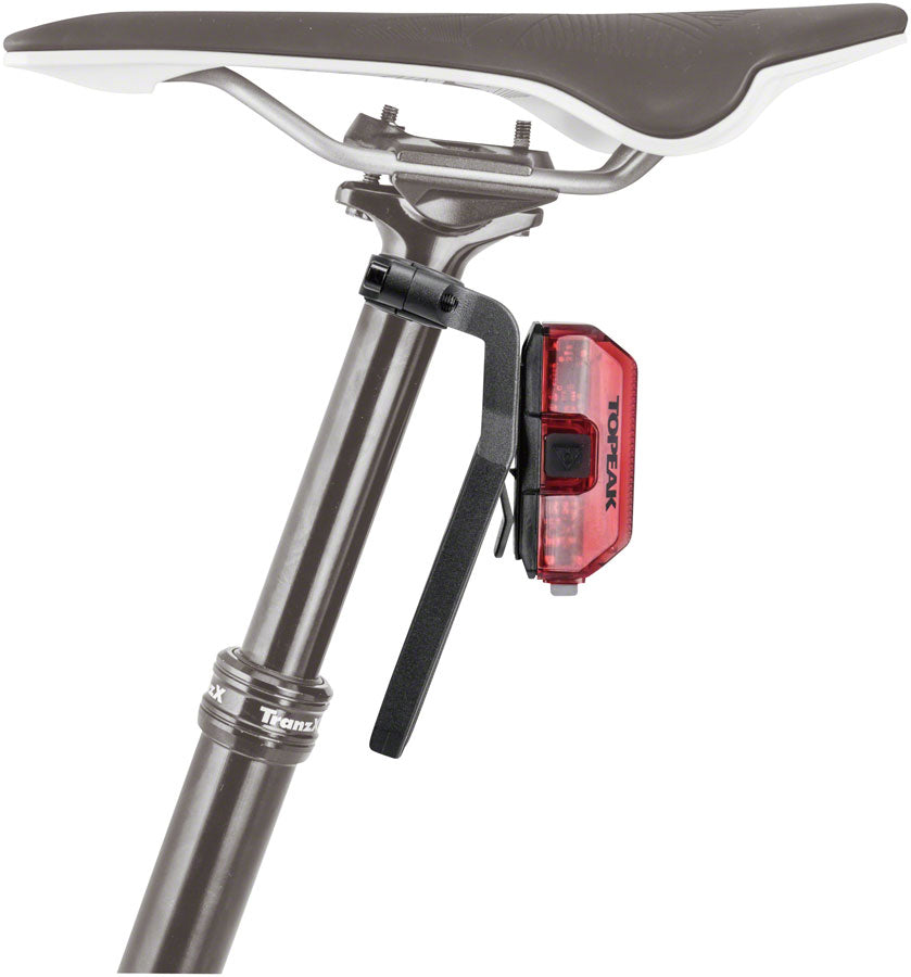 Topeak DP SeatPost Mount