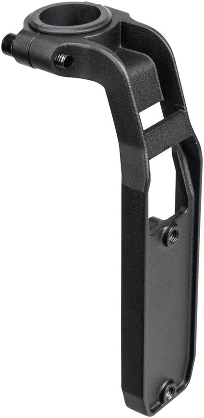 Topeak DP SeatPost Mount