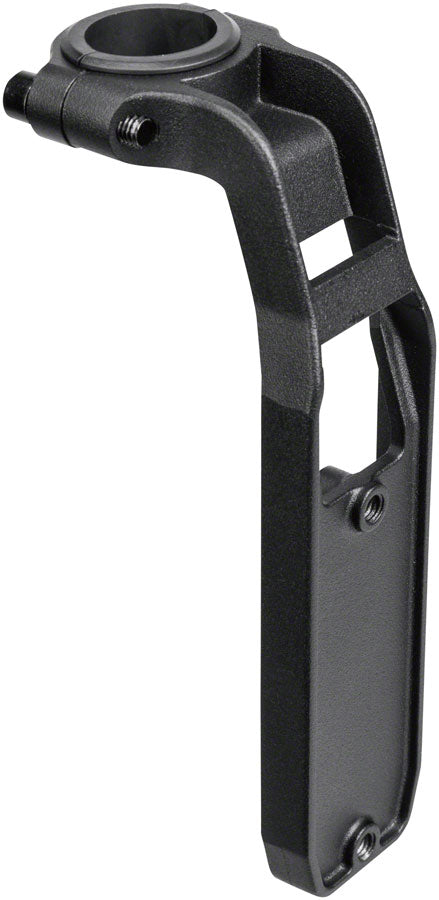 Topeak DP SeatPost Mount