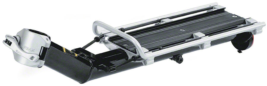 Planet Bike Cascadia ALX 26" x 1.0-1.5" Rear Recumbent Fender: Each, Black