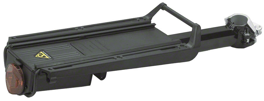 Planet Bike Cascadia ALX 26" x 1.0-1.5" Rear Recumbent Fender: Each, Black