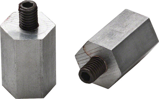 Jandd Disc Brake Fender Adaptor