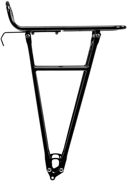 Pelago Bicycles Commuter Front Rack