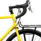 Pelago Bicycles Commuter Front Rack