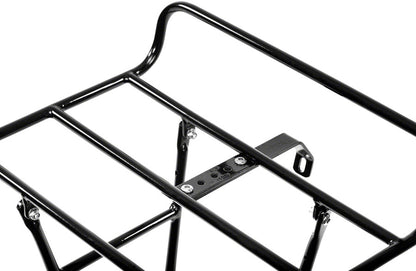 Pelago Bicycles Commuter Front Rack