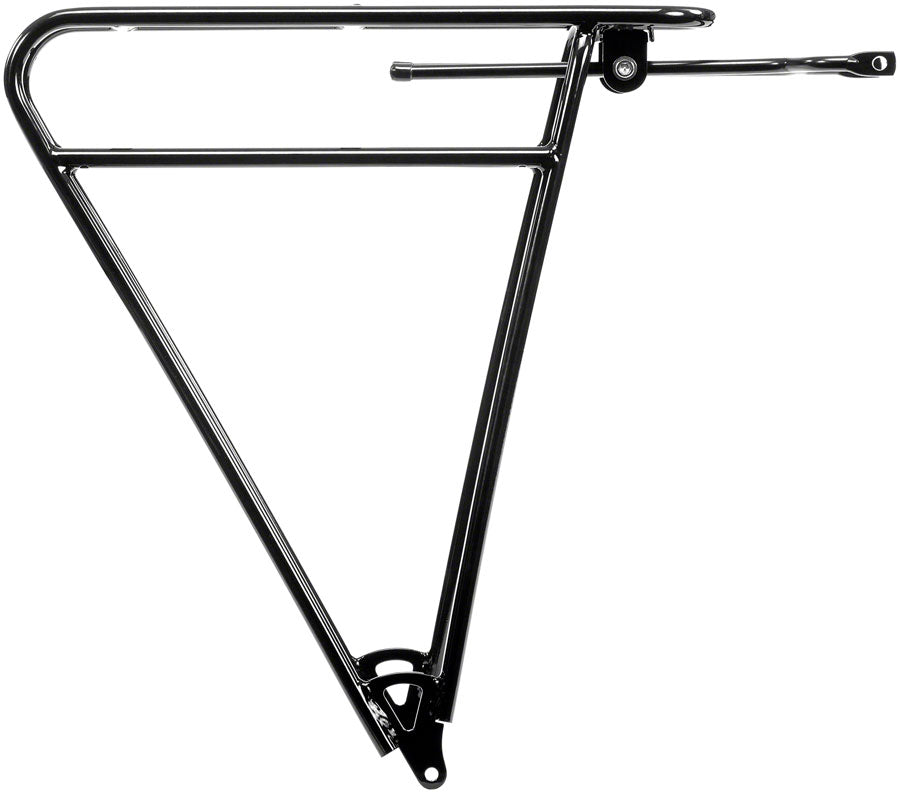 Pelago Bicycles Commuter Rear Rack