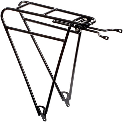 Pelago Bicycles Commuter Rear Rack