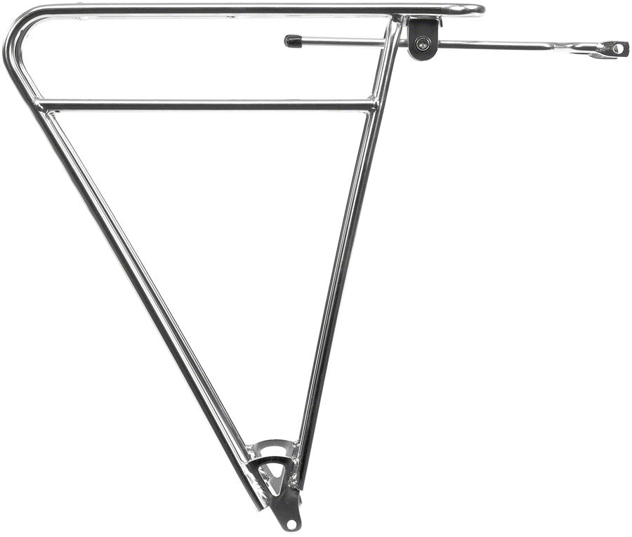 Pelago Bicycles Commuter Rear Rack