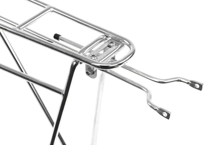 Pelago Bicycles Commuter Rear Rack