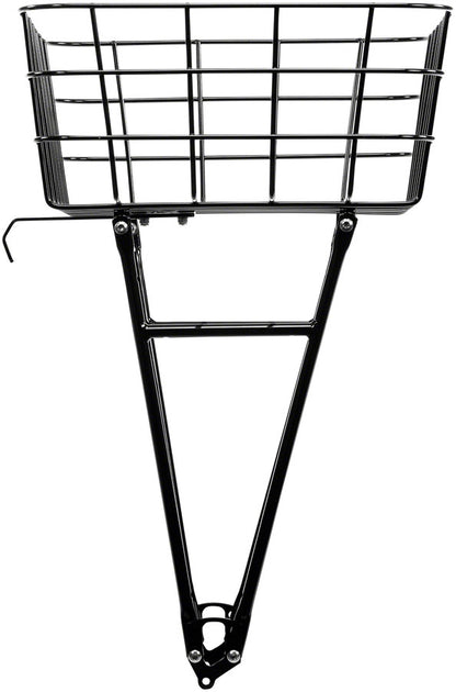 Pelago Bicycles Rasket Front Basket