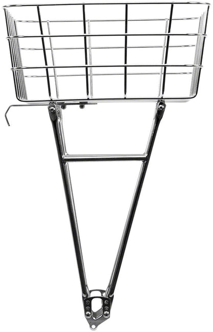 Pelago Bicycles Rasket Front Basket